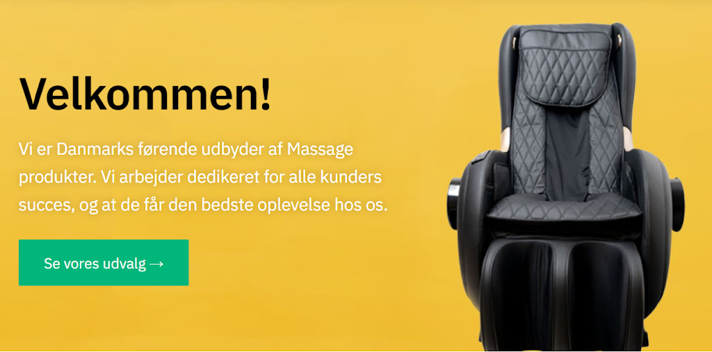 massageshop-aps-8.jpeg