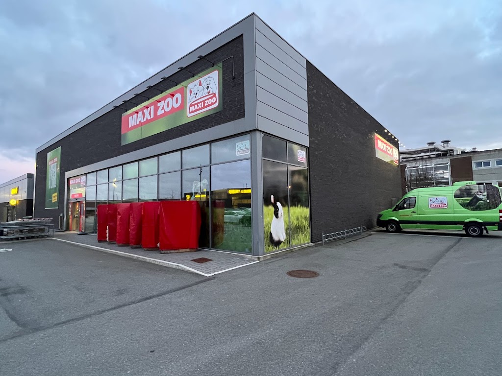 maxi-zoo-glostrup-17.jpeg