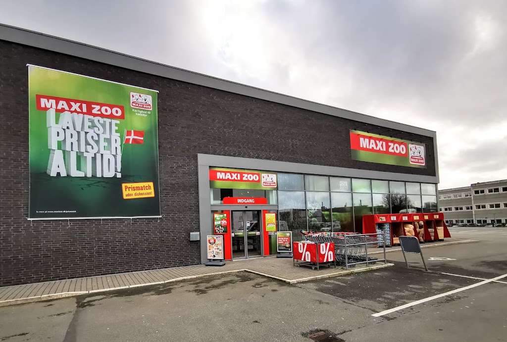 maxi-zoo-glostrup-8.jpeg