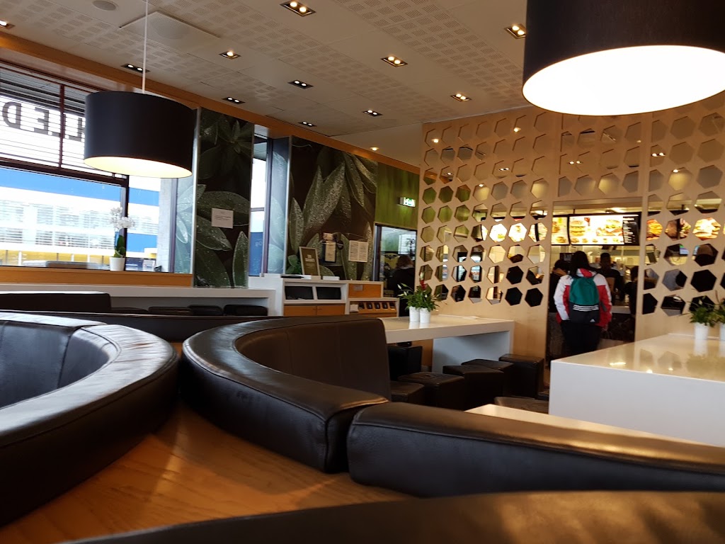 mcdonalds-glostrup-11.jpeg