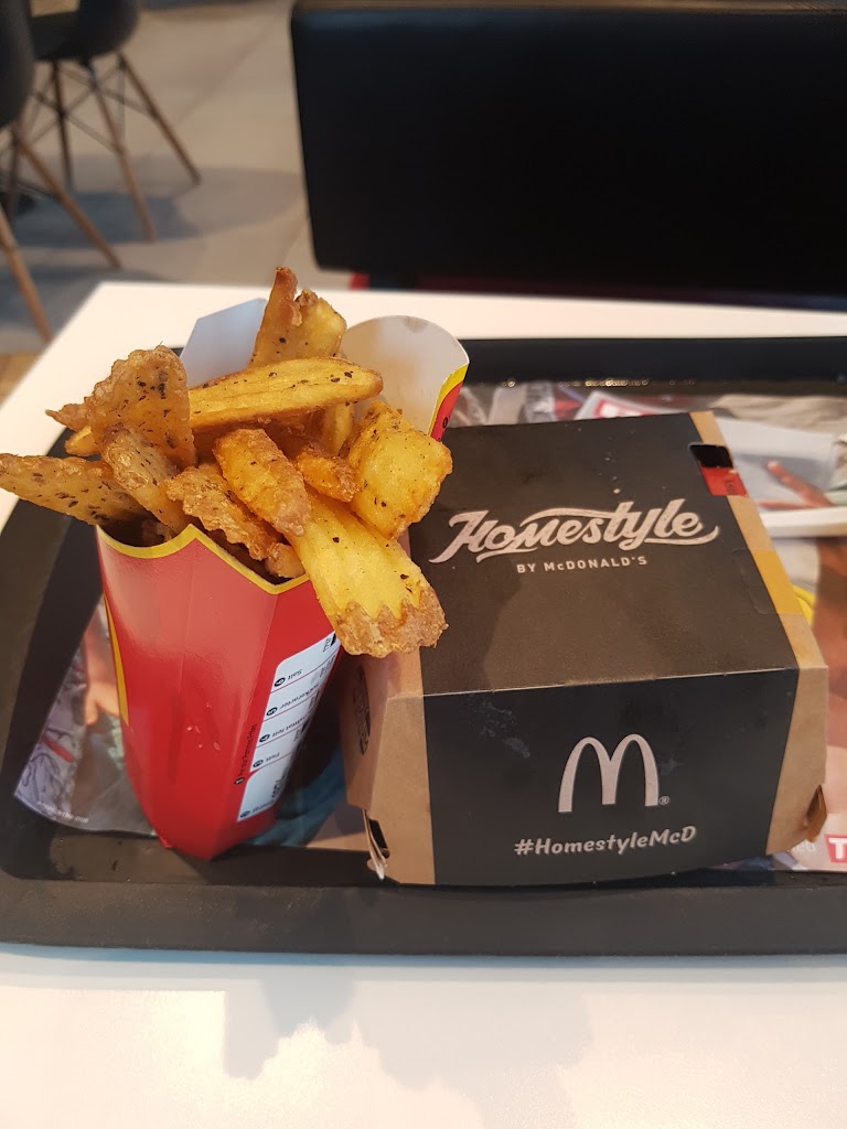 mcdonalds-glostrup-12.jpeg