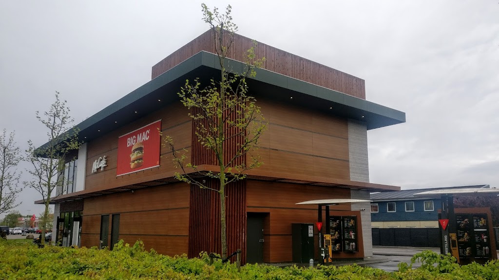 mcdonalds-glostrup-14.jpeg