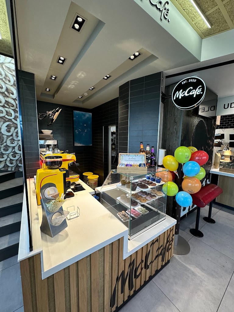 mcdonalds-glostrup-15.jpeg