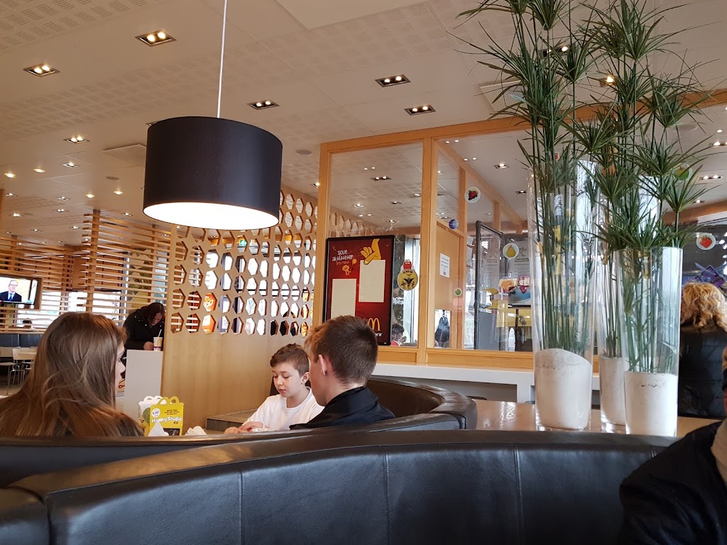 mcdonalds-glostrup-18.jpeg