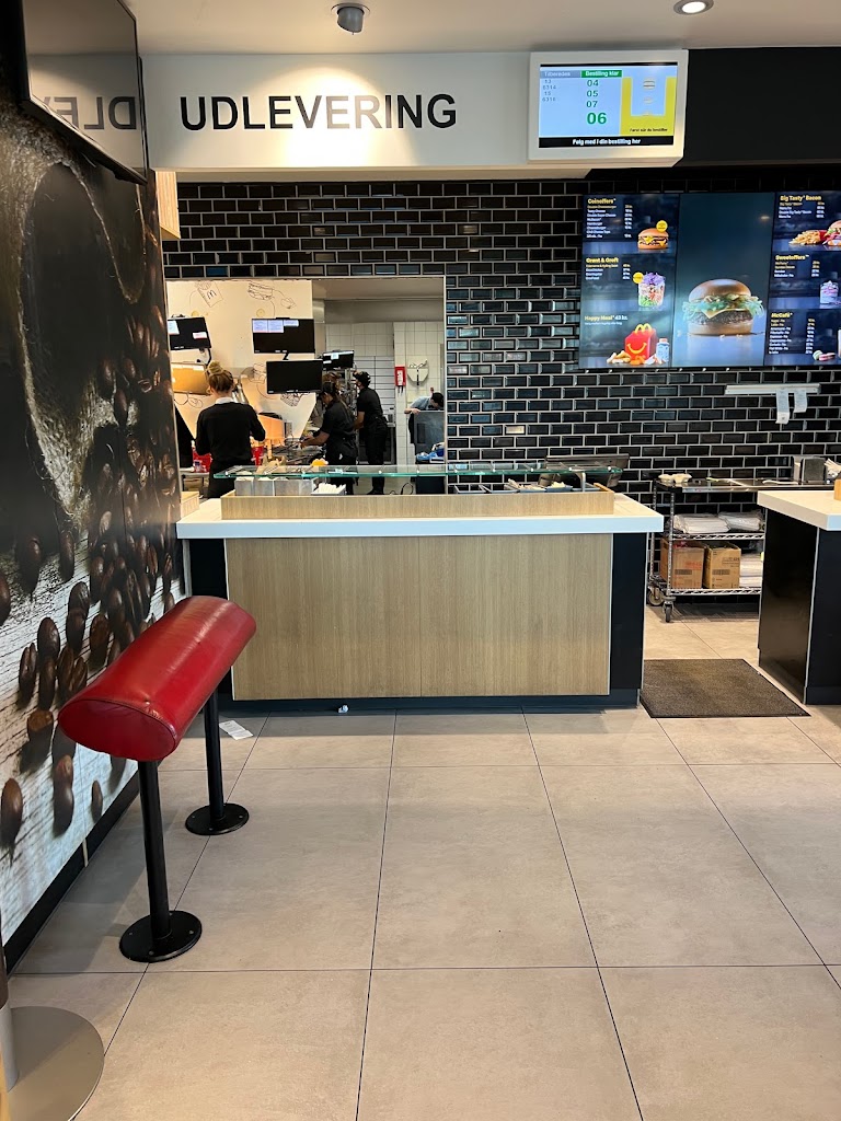 mcdonalds-glostrup-2.jpeg