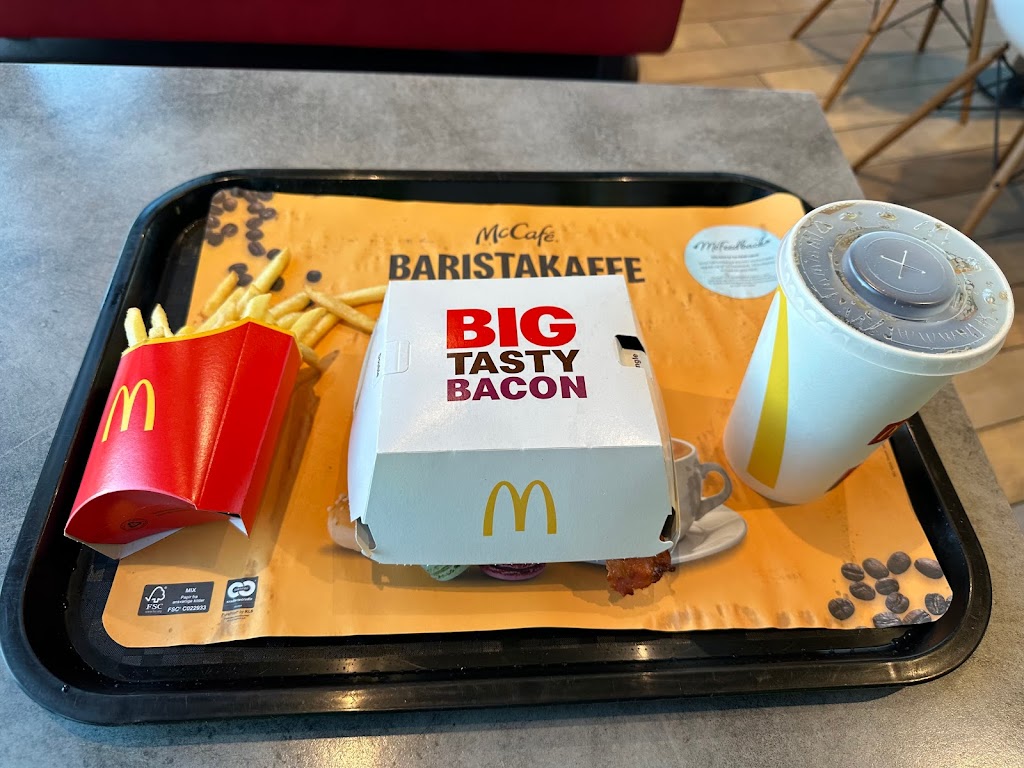 mcdonalds-glostrup-3.jpeg