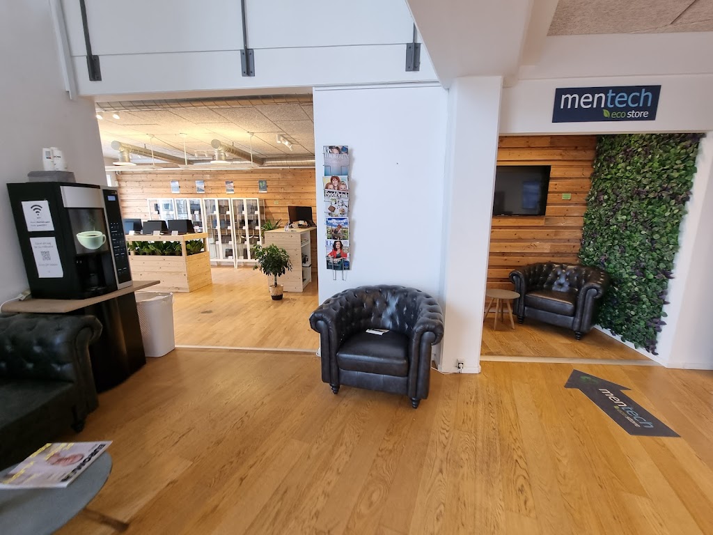 mentech-glostrup-a-s-0.jpeg