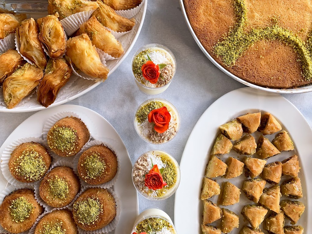 mezze-catering-1.jpeg