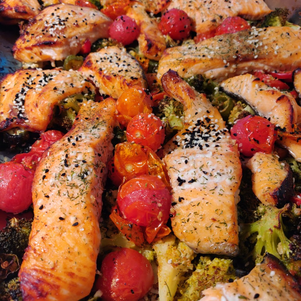 mezze-catering-12.jpeg