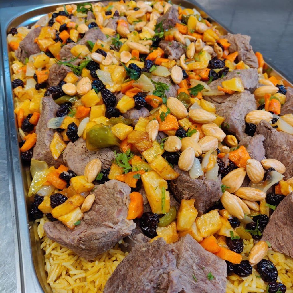 mezze-catering-13.jpeg