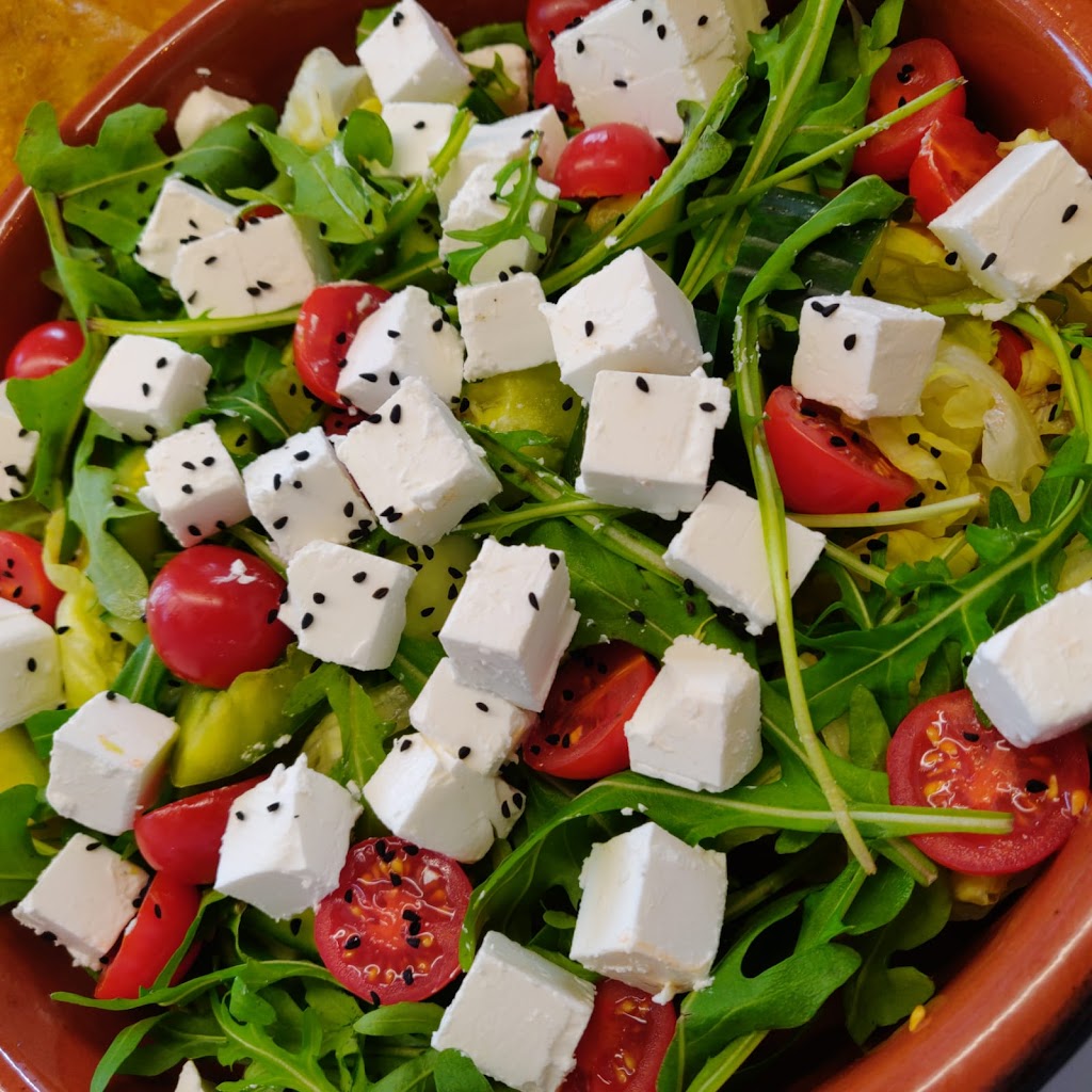 mezze-catering-5.jpeg