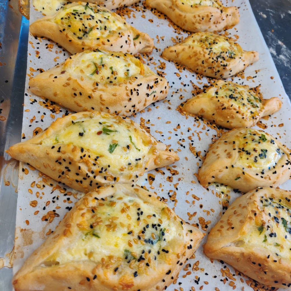 mezze-catering-6.jpeg
