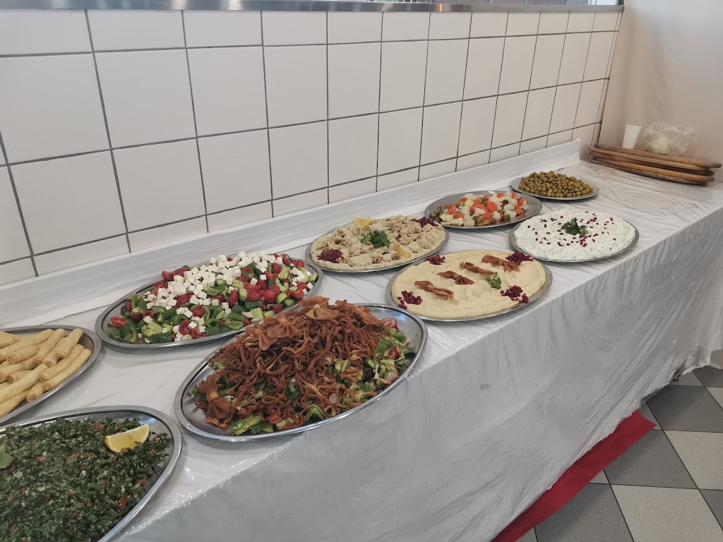 mezze-catering-7.jpeg