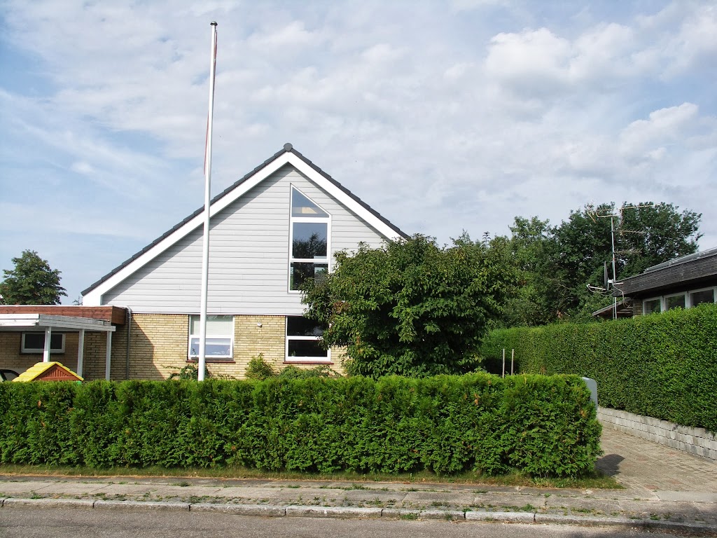 mikkels-marine-teknik-0.jpeg