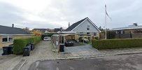 mikkels-marine-teknik-1.jpeg