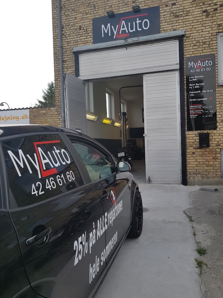 myauto-1.jpeg