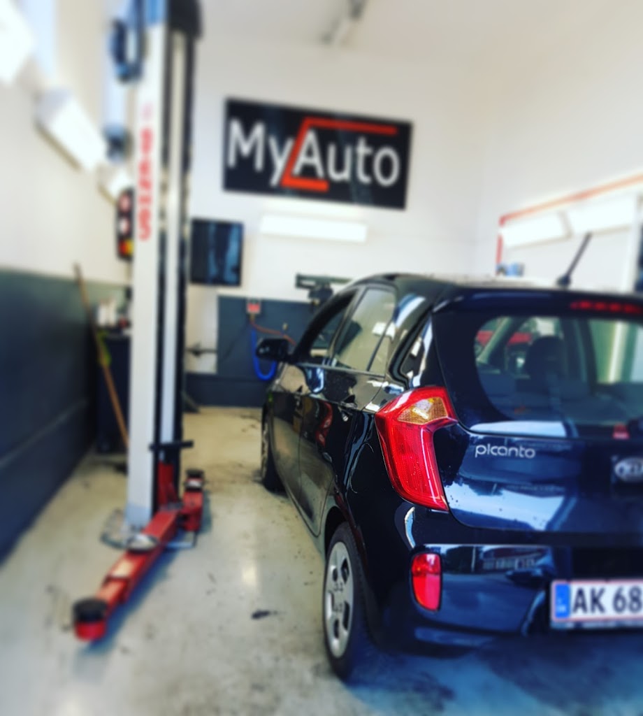 myauto-6.jpeg