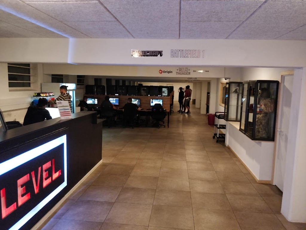 next-level-netcafe-1.jpeg