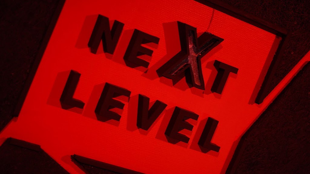 next-level-netcafe-11.jpeg