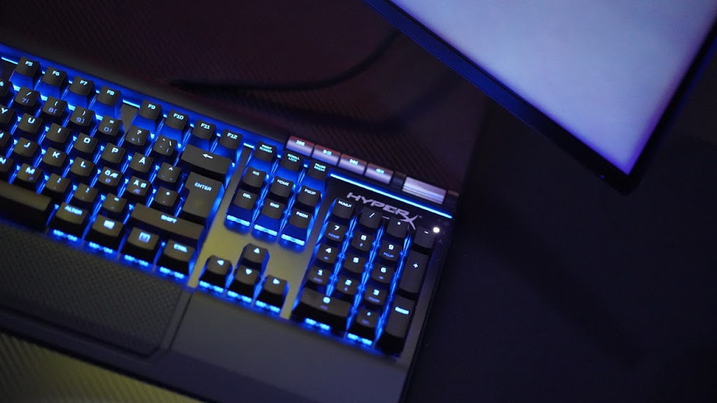 next-level-netcafe-12.jpeg