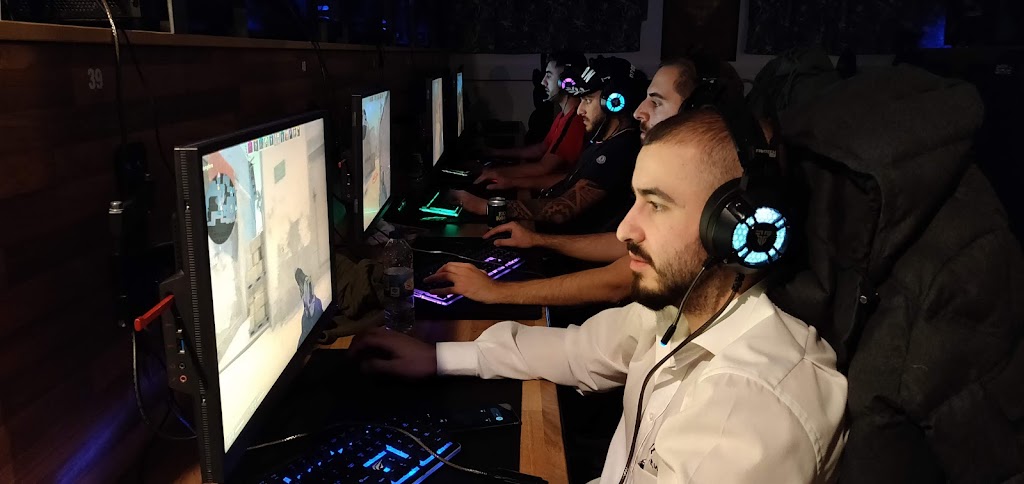 next-level-netcafe-13.jpeg