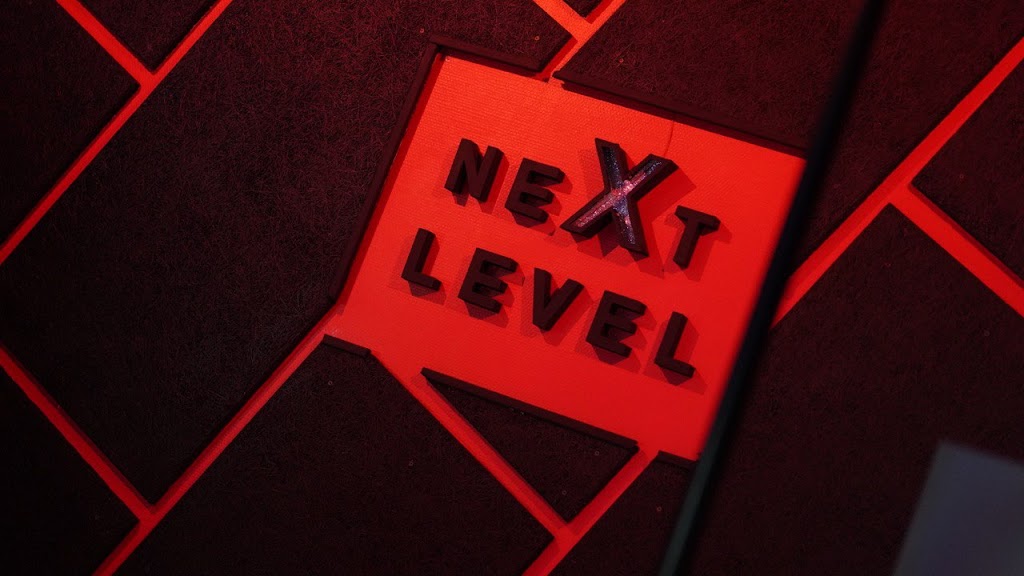 next-level-netcafe-16.jpeg
