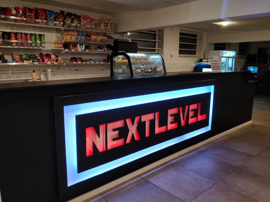 next-level-netcafe-3.jpeg
