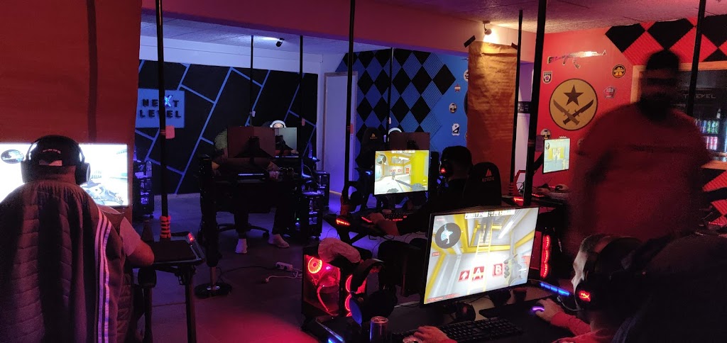 next-level-netcafe-4.jpeg