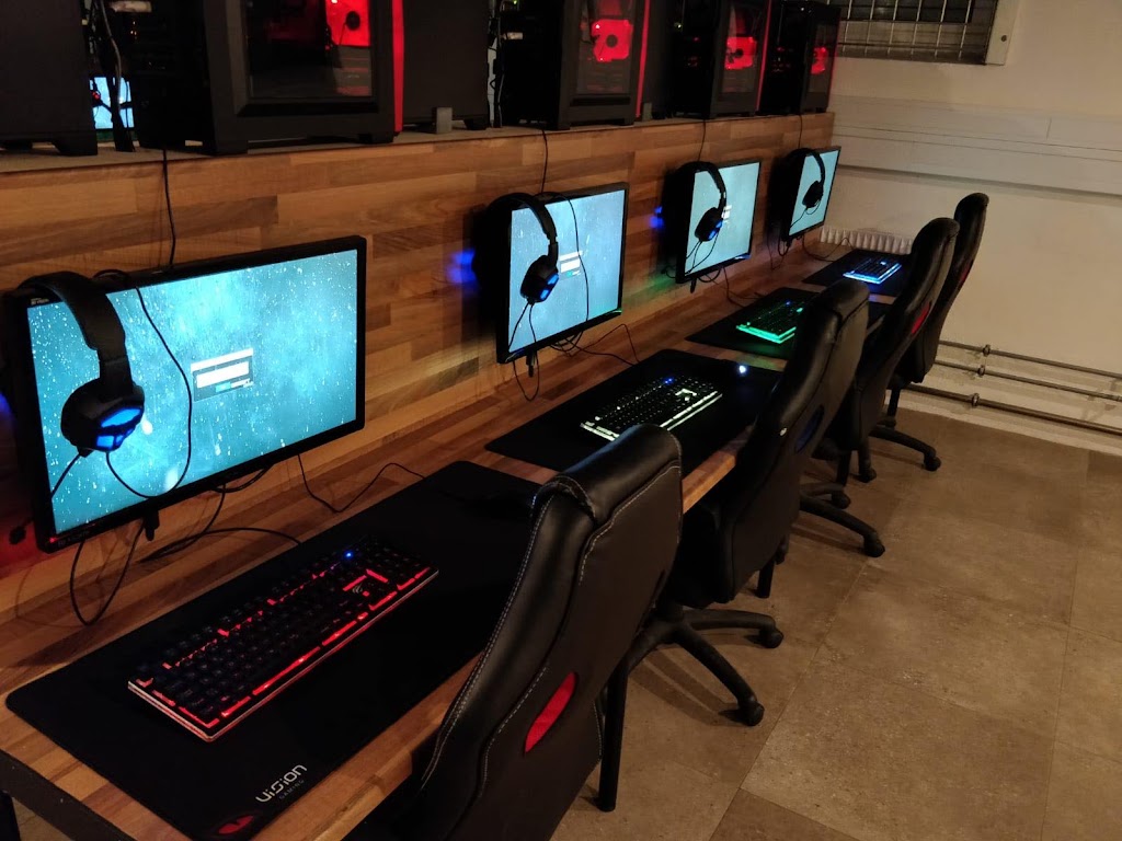 next-level-netcafe-5.jpeg