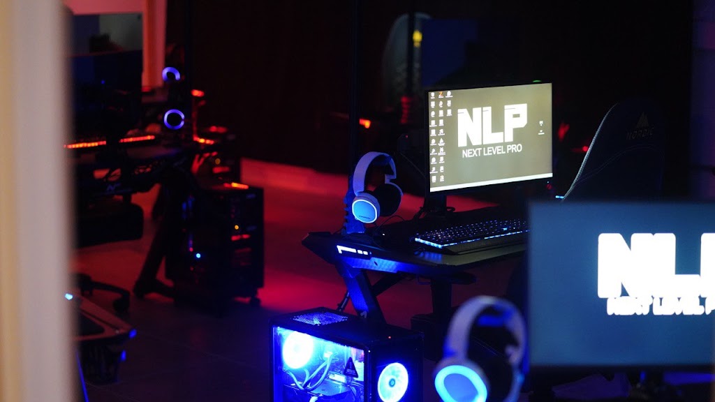next-level-netcafe-9.jpeg
