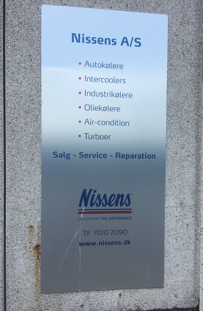 nissens-glostrup-a-s-2.jpeg