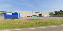 nissens-glostrup-a-s-3.jpeg