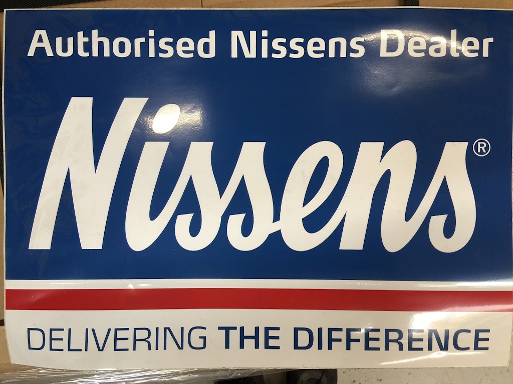 nissens-glostrup-a-s-4.jpeg