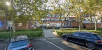 nordea-glostrup-0.jpeg