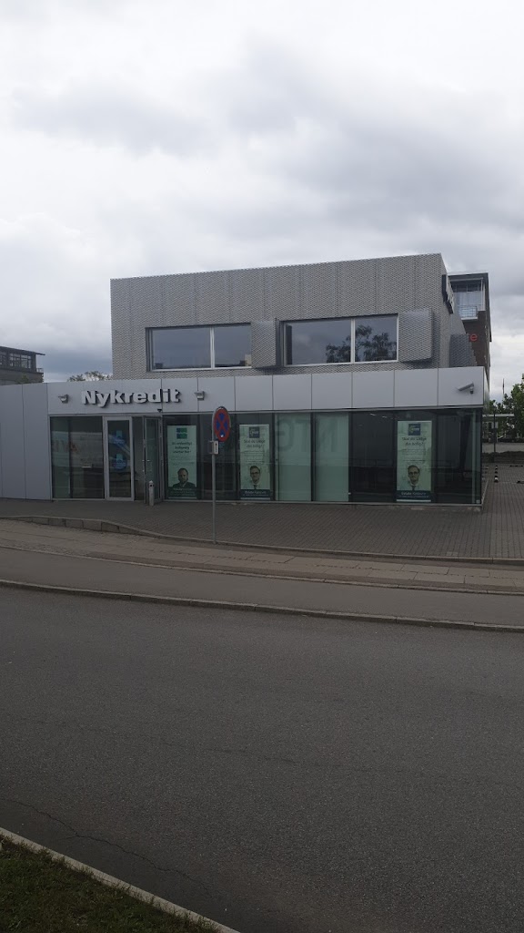 nykredit-glostrup-1.jpeg