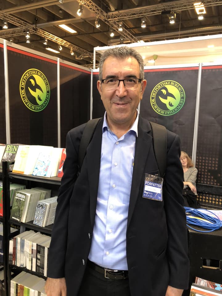 orhan-dogru-statsautoriseret-translator-og-tolk-0.jpeg