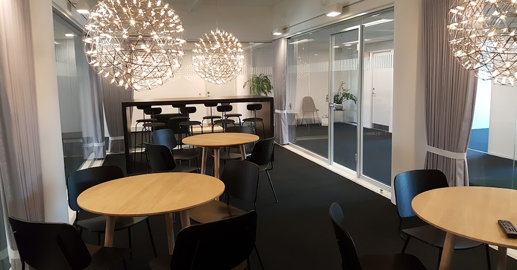 ouroffice-6.jpeg