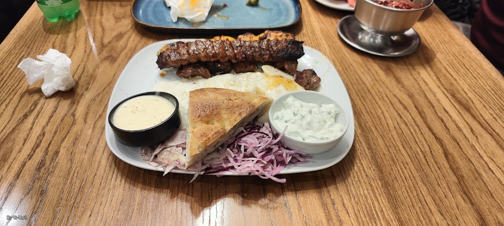 oz-konya-kebab-glostrup-0.jpeg
