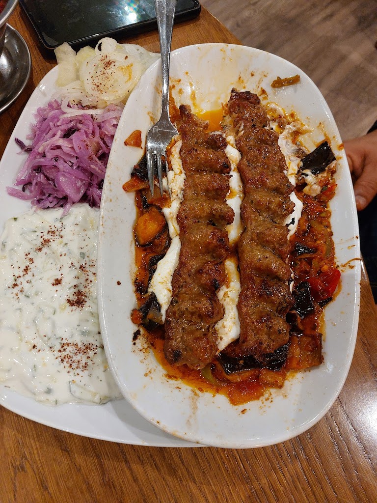 oz-konya-kebab-glostrup-1.jpeg