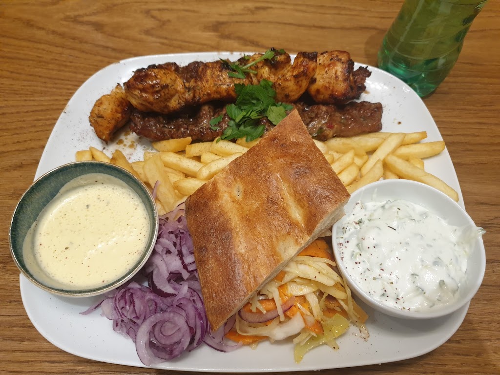oz-konya-kebab-glostrup-12.jpeg