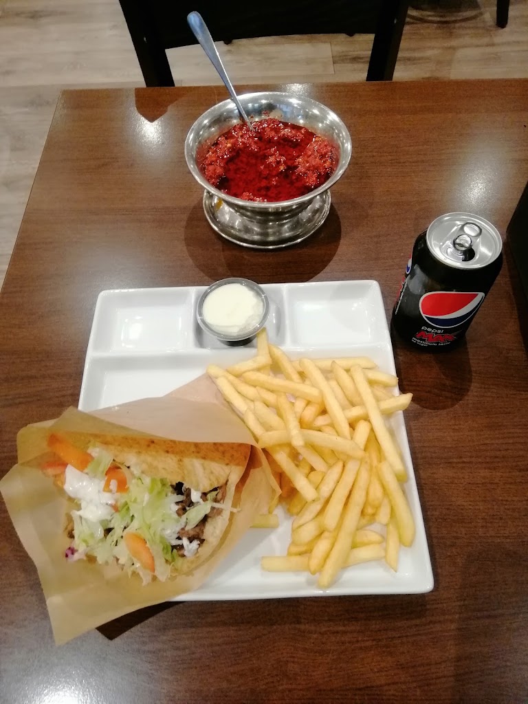 oz-konya-kebab-glostrup-15.jpeg