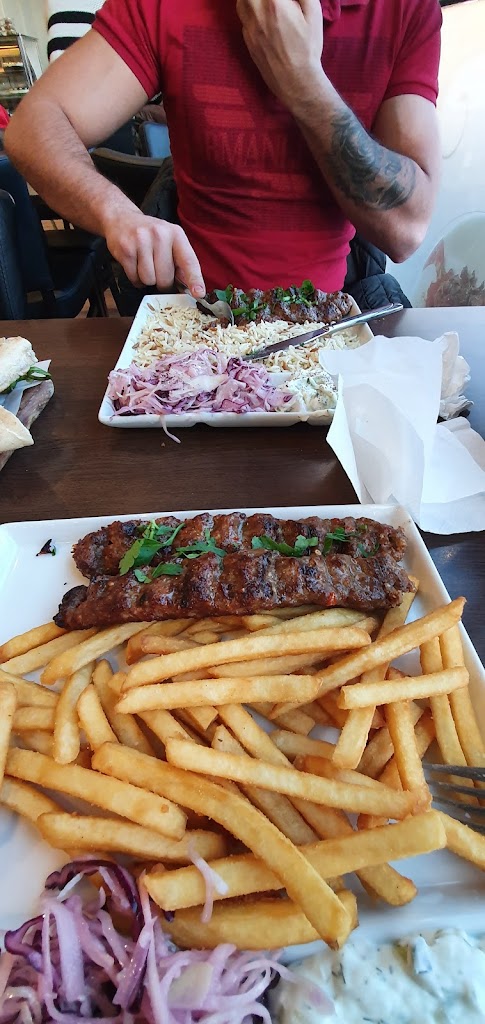 oz-konya-kebab-glostrup-17.jpeg