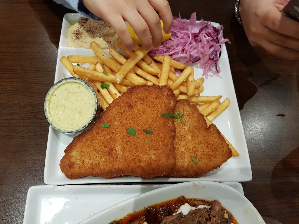 oz-konya-kebab-glostrup-18.jpeg