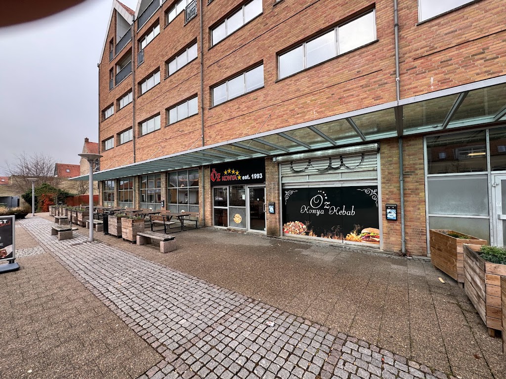 oz-konya-kebab-glostrup-3.jpeg