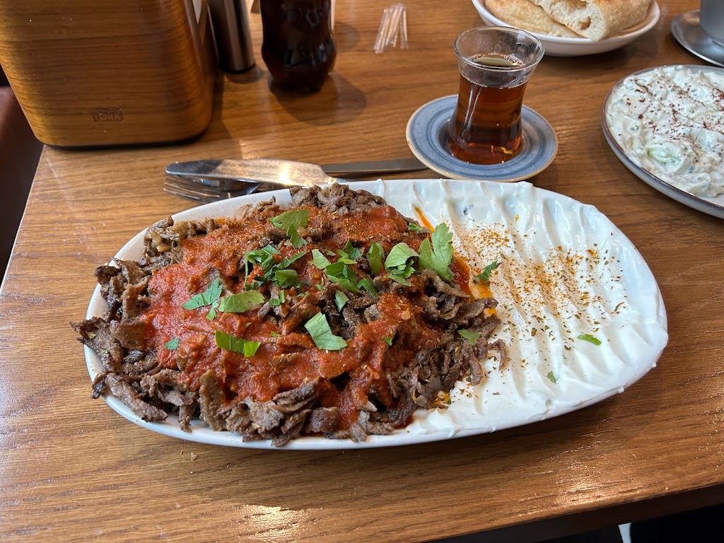 oz-konya-kebab-glostrup-4.jpeg