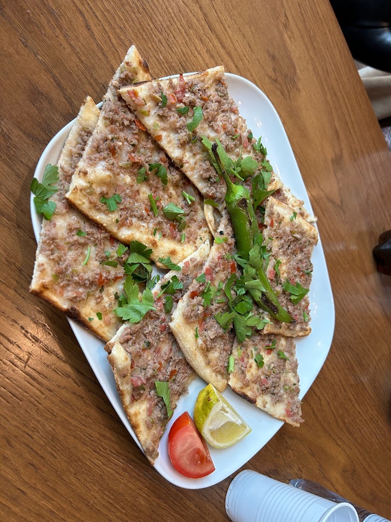 oz-konya-kebab-glostrup-5.jpeg