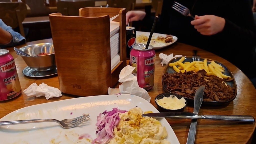 oz-konya-kebab-glostrup-9.jpeg