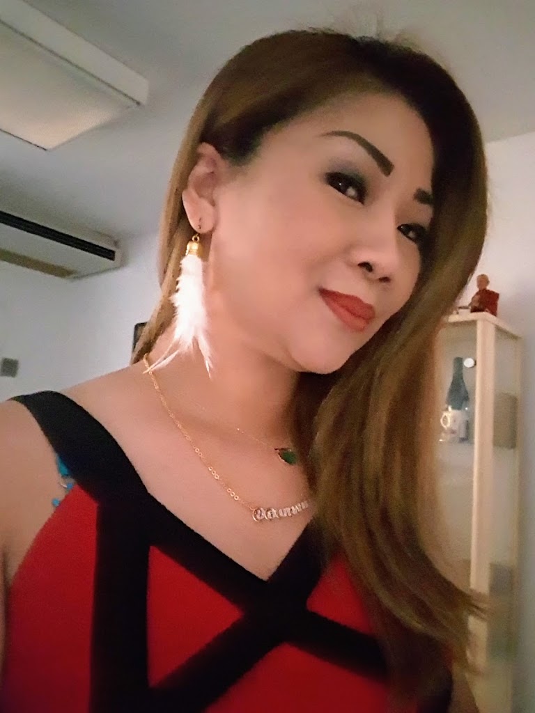 pa-thai-wellness-8.jpeg