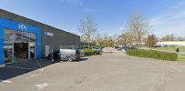 ppg-glostrup-1.jpeg