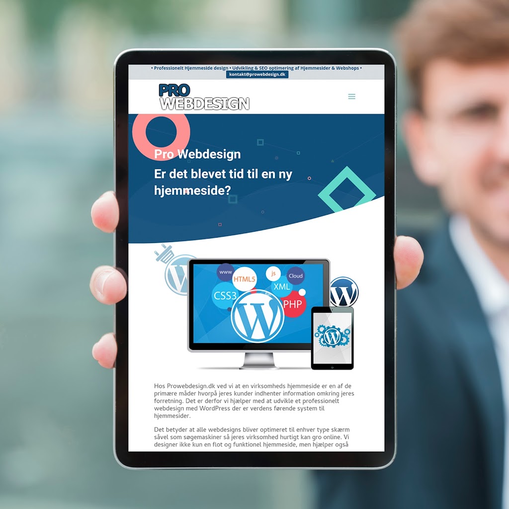 pro-webdesign-1.jpeg